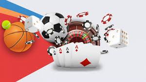 Вход на зеркало Casino Vostok